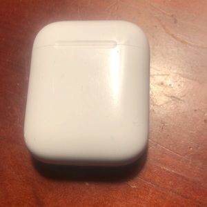 Apple AirPod